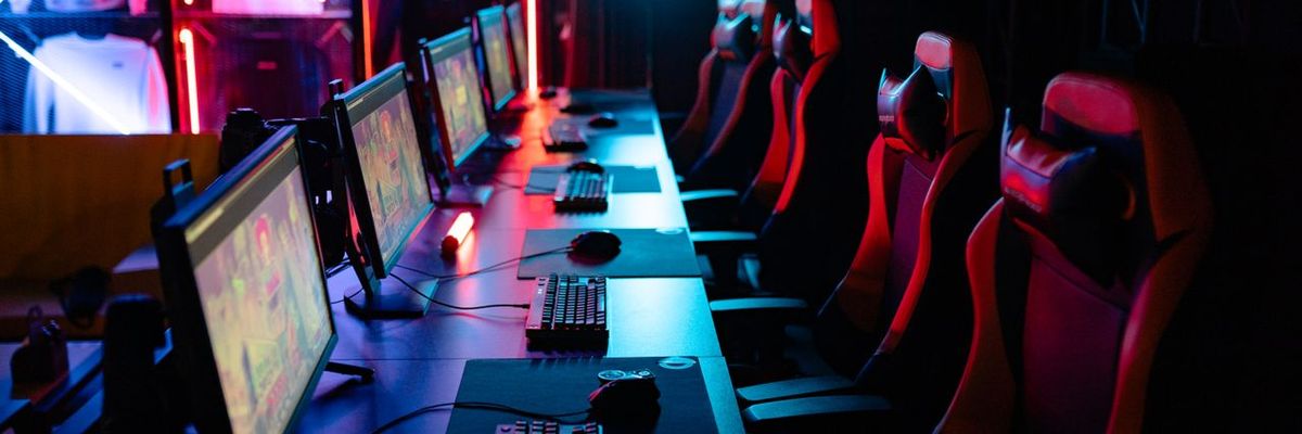 把资料讲清楚，把资讯整理好